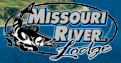 Missouri River Lodge