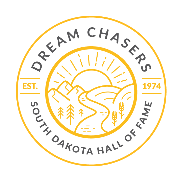 South Dakota Hall of Fame